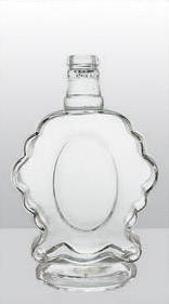RS-G-056 250ml